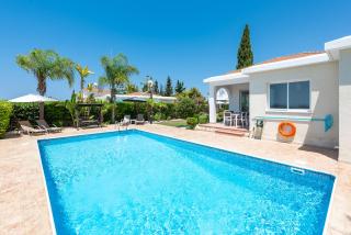 Villa Cassia by Ezoria Villas - Coral Bay - 0