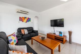 Villa Cassia by Ezoria Villas - Coral Bay - 2