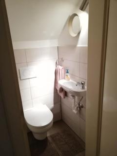 Apartment Reininghaus - Low budget - Graz - 8
