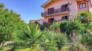 Apartments Marinici Rijeka - with Private Parking - 0