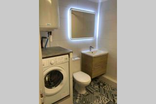 Studio à 50 m de la mer avec parking privatif - Saint-Hilaire-de-Riez - 5