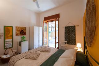 Gariga Holidays Apartments - Nardò - 6