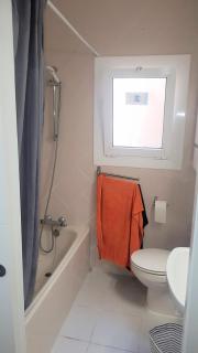 Apartament a 2 min de la platja - 7