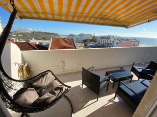 Casa Melli with Sunset Oceanview Terrace - 9