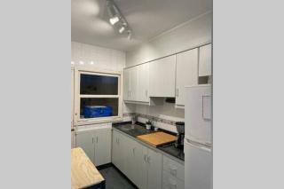 Alicante(Santa Pola), Bord de plage, 3 chambres - Santa Pola - 4