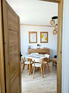 Apartament Wałbrzych / Piaskowa Góra - 7