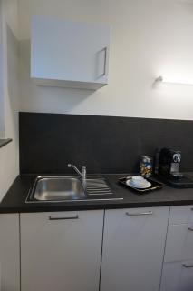 Haus mit 6 Schlafzimmer, Pool und großem Garten - 3