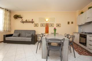 Casa Fabrizia - 4