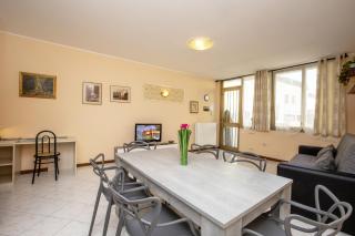 Casa Fabrizia - Desenzano del Garda - 6