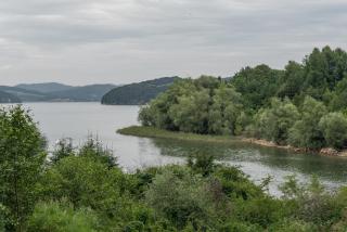 Apartmány DOMA Domaša - 7