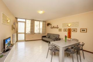 Casa Fabrizia - Desenzano del Garda - 3