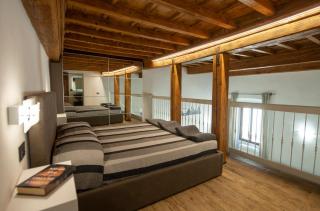 Sunrise Apartment by Mamo Florence - 7