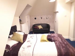 PEACEFUL RETREAT HIDEAWAY SURREY - Esher - 1