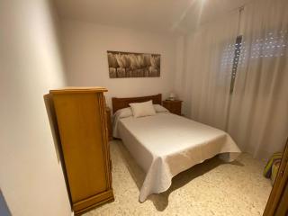 Apartamento en el centro de Estepona - Estepona - 5