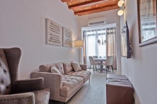 Alcam Books - Barcelone - 0