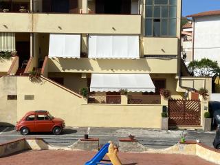 Tropea Home - Tropea - 3
