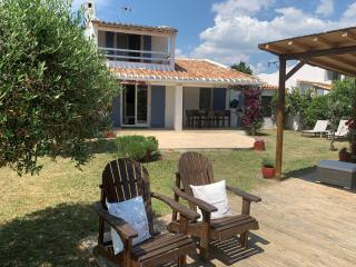 maison en Camargue - Saintes-Maries-de-la-Mer - 0