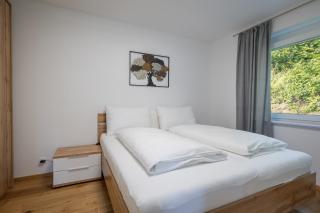 Wörthersee Apartment Top 4 by S4Y - 5