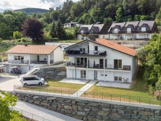 Wörthersee Apartment Top 4 by S4Y - 7
