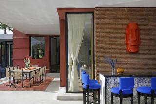 Villa LOULA - Marrakesh - 2