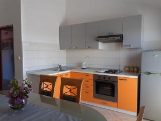 Apartmani Sanda i Leo - Bibinje - 6