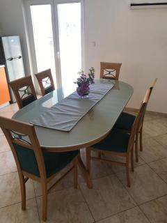 Apartmani Sanda i Leo - 2