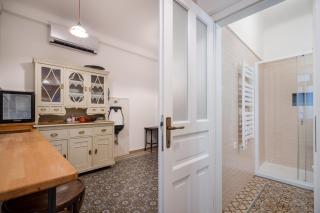 BpR Király Street Nest with A/C - Budapest - 1