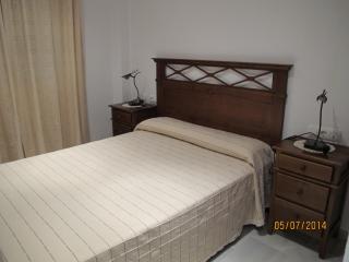 URBANIZACION EL ATARDECER - 9