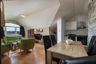 Apartman Zappa - 6