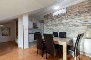 Apartman Zappa - 5