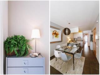 Sitges Spaces Deluxe Beach, Steps from the Beach - 2
