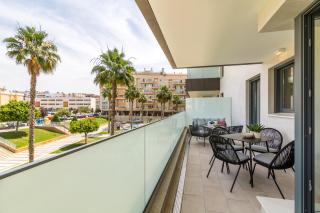 iloftmalaga Ciudad de la Justicia III - Málaga - 7