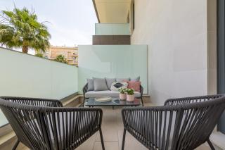 iloftmalaga Ciudad de la Justicia III - 3