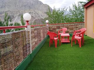 High Cliff Guest House - 2