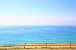 City Sea Views II Alicante - Alicante - 0