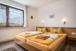 Bett und Frühstück bei Gertrud - Hergensweiler - 6