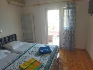 Georgijevic Room & Apartments - Budva - 5