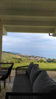 Casale Adriatico B&B - Pineto - 4