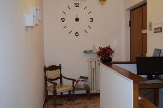 B&B Casa di Mamma - 8