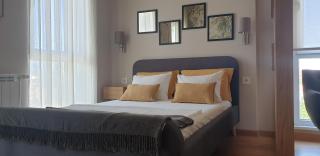 Forest Apartment Private parking - 2