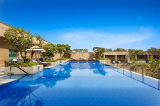 Crowne Plaza Today Gurugram by IHG - 9