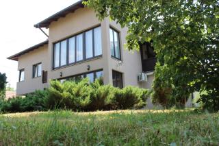 Villa Čengić - Sarajevo - 9