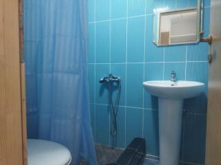Georgijevic Room & Apartments - Budva - 8