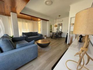 Alojamiento La Colonia - 2