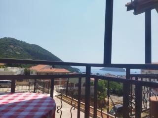 Georgijevic Room & Apartments - Budva - 9