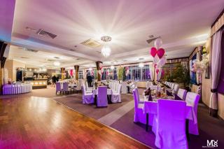 Pokoje gościnne Tęczowa - 4