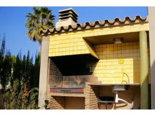3378 Villa Portichol - Moraira - 7