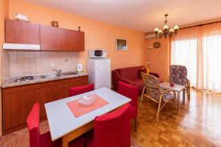 Casa Oleander - Crikvenica - 7