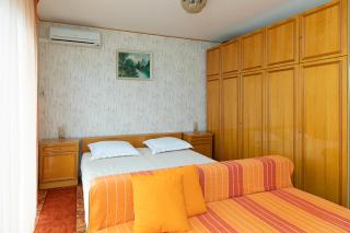 Casa Oleander - 3