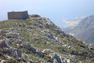 LITHI - 6